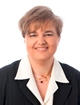 Verena Balber