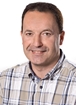 Harald Brandner