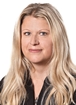 Andrea Deggenfellner