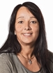 Monika Geyer