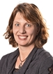 Ingrid Herzog
