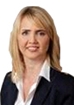 Elisabeth Kolm