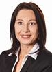 Franziska Leidinger