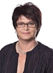 Brigitta Weidmann