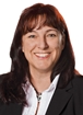 Susanne Zwirn