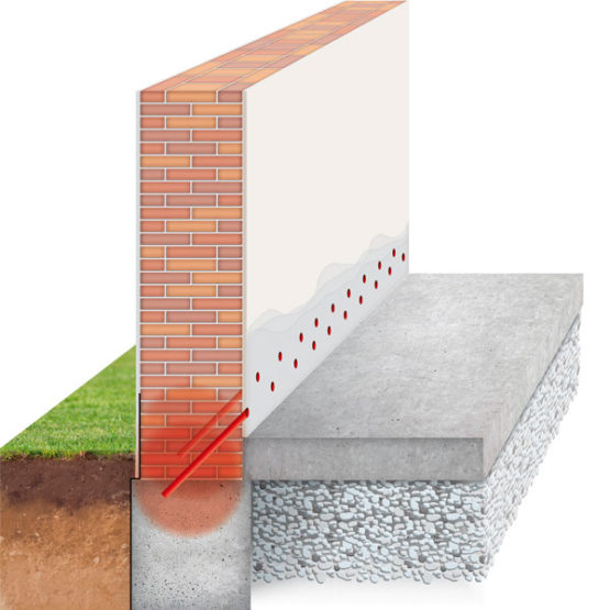 mauer1