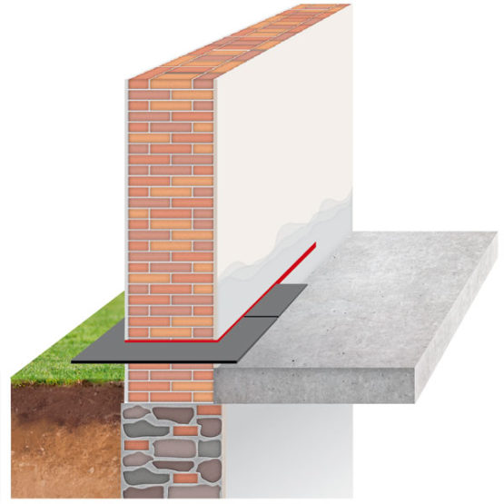 mauer2