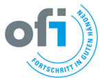 ofi_zertifikat