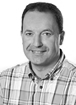 Harald Brandner