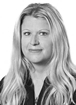 Andrea Deggenfellner