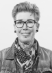 Ing. Ellen Fuhrmann