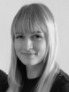 Tina Gschnaittner