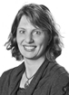Ingrid Herzog