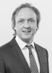 DI Gerhard Nowak