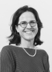 Ing. Monika Nowak