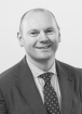 Ing. Wolfgang Resch