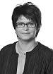 Brigitta Weidmann