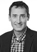 DI (FH) Dietmar Hebenstreit