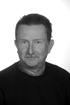 Günter Hrabak
