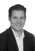 Ing. Klaus Huber