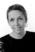 Angelika Moravec