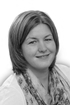 Ing. Elke Puhl-Herndler