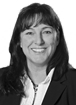 Susanne Zwirn