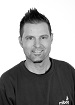 Christian Brei