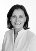 Josipa Galic
