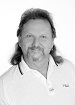 Günter Klauninger