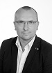 DI Branislav Orolín