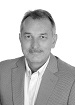 Günther Schlegl