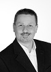 Michael Supper