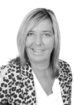Renate Mayerl