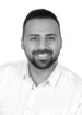 Ümüt Taylan Yaylagül