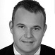 Markus Gaier