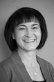 Roswitha Höfler
