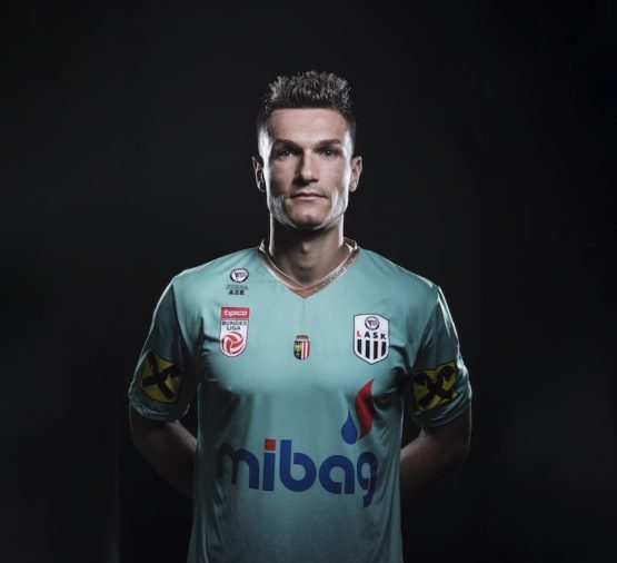 Pervan Bild 3