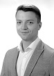 DI Maximilian Eibl, BSc