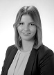 Christina Fuchs
