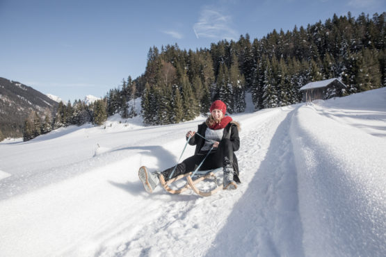 Rodlen Oberösterreich