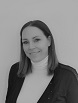 Susanne Walitsch