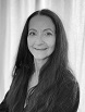 Manuela Lindtner