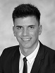Josip Tadic
