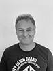 Stephan Steinlechner