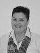 Petra Kreutler
