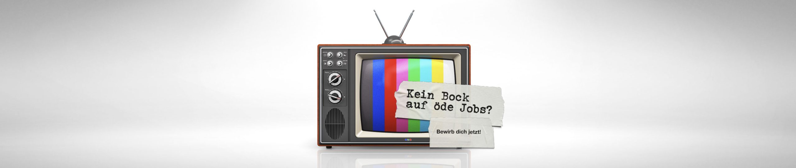Mibag_Headerimage_TV